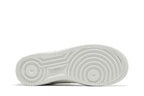 Nike Air Force 1 Low White Paisley (Women's)