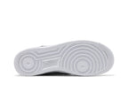 Nike Air Force 1 Low Wolf Grey White (2020)