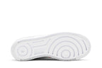 Nike Air Force 1 Low Shadow Cotton Candy (Women's)