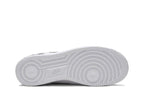 Nike Air Force 1 Low White Black (2020)