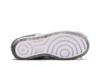 Nike Air Force 1 Low Shadow Goddess of Victory (Women's)