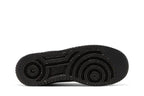 Nike Air Force 1 Low Crater Next Nature Black Speckled Sole