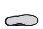 Nike Air Force 1 Sage Low LX Light Cream Black (Women's)