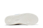 Nike Air Force 1 Low 40th Anniversary Edition LA Flea (GS)