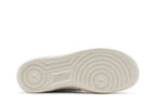 Nike Air Force 1 Low LV8 3 White (GS)