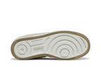 Nike Air Force 1 Low Shadow Coconut Milk Coudroy (Women's)