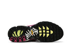Nike Air Max Plus Have a Nike Day (Women's)