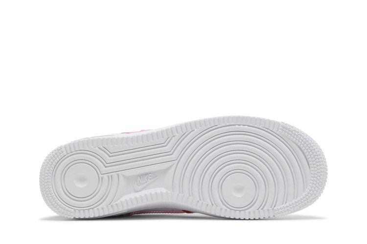 Nike Air Force 1 Low Valentine's Day (2023) (GS)