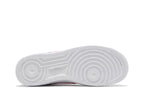 Nike Air Force 1 Low Valentine's Day (2023) (GS)