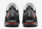 Nike Air Max 95 LeBron 12 Low