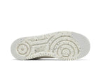 Nike Air Force 1 Low Crater Next Nature White Speckled Sole