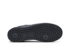 Nike Air Force 1 Low QS Black White
