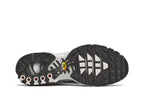 Nike Air Max Plus Dark Smoke Grey