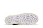 Nike Air Force 1 Low Shadow Sail Pale Ivory (Women's)