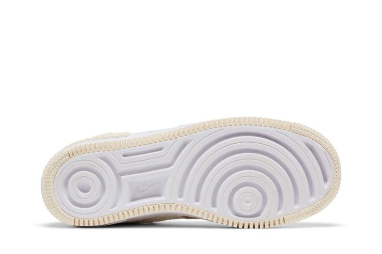 Nike Air Force 1 Low Shadow Sail Pale Ivory (Women's)