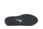 Nike Air Max 1 Golf Pure Platinum