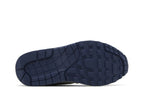 Nike Air Max 1 '87 Denim Aura (Women's)