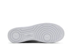 Nike Air Force 1 Low White Desert Berry (Women's)