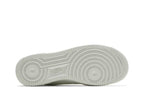 Nike Air Force 1 Low '07 White Lime (Women's)