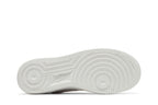 Nike Air Force 1 Low White Pink (Women's)