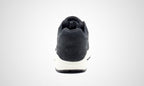 Nike Air Max 1 Pinnacle Black (Women's)