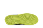 Nike Air Force 1 Fontanka Yellow Strike (Women's)