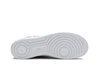 Nike Air Force 1 Low Euro Tour (2020)