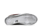 Nike Air Force 1 Low G-Dragon Peaceminusone Para-Noise (Korea exclusive)