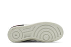 Nike Air Force 1 Low Shadow Sunset Pulse (Women's)