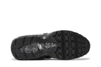 Nike Air Max 95 LX Reflective Safari (Women's)
