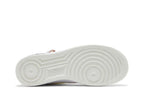 Nike Air Force 1 Mid '07 Feel Love (Women's)
