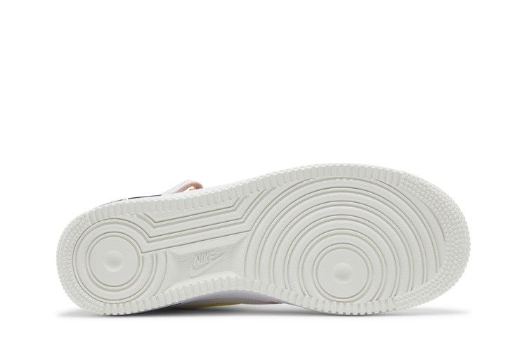Nike Air Force 1 Mid '07 Feel Love (Women's)