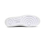 Nike Air Force 1 Sage Low Animal Pack (Women's)