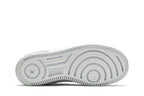 Nike Air Force 1 Low Shadow White Black Aurora (Women's)