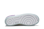 Nike Air Force 1 Low Shadow White Hydrogen Blue Purple (Women's)