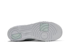 Nike Air Force 1 Pixel Ghost Aqua (Women's)