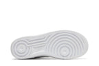 Nike Air Force 1 Low LV8 Spurs (GS)