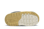 Nike Air Max 1/97 Sean Wotherspoon (TD)