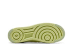 Nike Air Force 1 Crater Low Light Lemon Twist (GS)