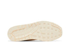 Nike Air Max 1 LX Guava Ice (Women's)