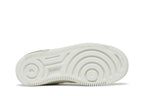 Nike Air Force 1 Low Shadow Sail Fossil Light Bone