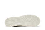 Nike Air Force 1 Low '07 LV8 Sanddrift Sail