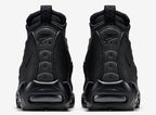 Nike Air Max 95 Sneakerboot Triple Black