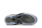 Nike Air Force 1 Upstep Low Shine (Women's)