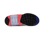 Nike Air Max 180 Ultramarine (2018) (Women's)