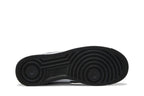Nike Air Force 1 Low '07 LV8 Panda