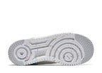 Nike Air Force 1 Low Crater M2Z2 Move To Zero Dynamic Turquoise (Women's)