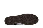 Nike Air Force 1 Low Retro Color of the Month Chocolate