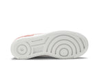 Nike Air Force 1 Low Shadow White Coral Pink (Women's)