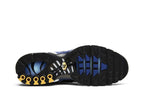 Nike Air Max Plus The Shark France